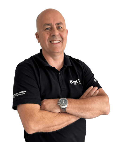Joakim Werner png NOBG